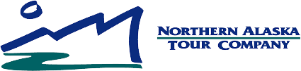 Northern Alask Tour Company